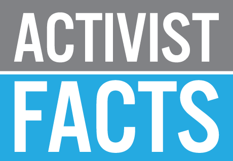 American Society for the Prevention of Cruelty to Animals (ASPCA) |  Activist Facts