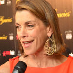 Wendie Malick Thumbnail Photo