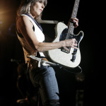 Chrissie Hynde Thumbnail