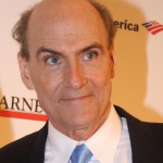 James Taylor Thumbnail Photo