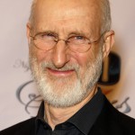 James Cromwell Thumbnail Photo