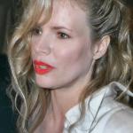 Kim Basinger Thumbnail