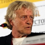 Rutger Hauer Thumbnail Photo