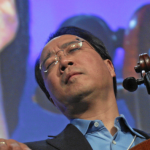 Yo-Yo Ma Thumbnail