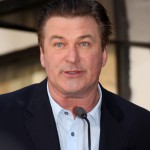 Alec Baldwin Thumbnail Photo