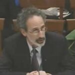 Peter Gleick Thumbnail